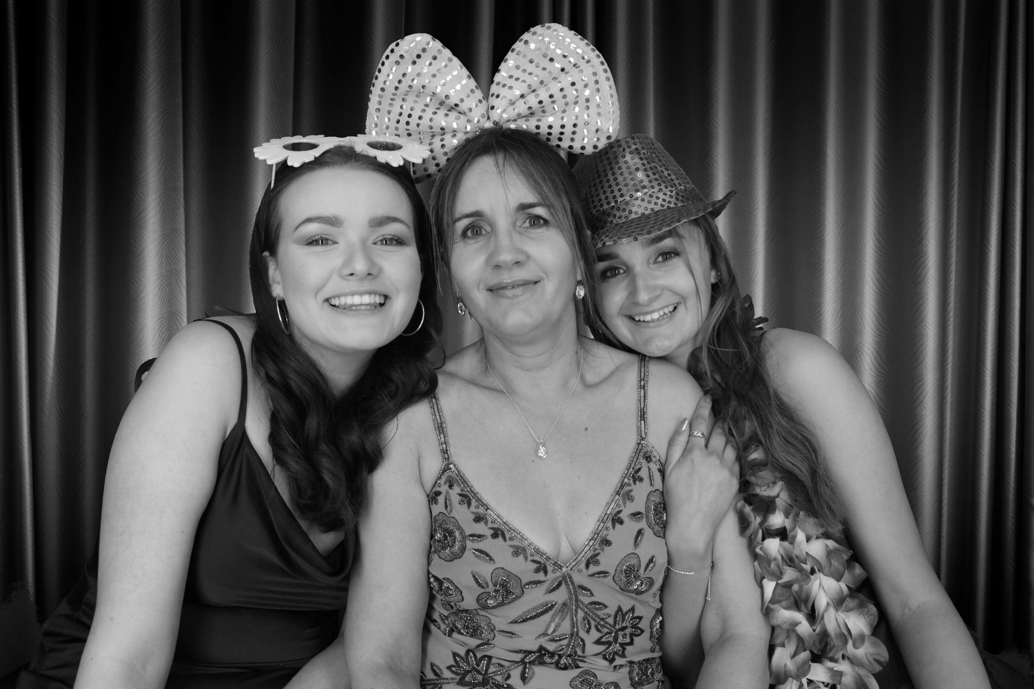St Gabriel's Leavers 2019 | View more photos from the event at gallery.myphotoboothexperience.co.uk/u/MyPhotoBoothExperienceLtd/St-Gabriels-Leavers-2019